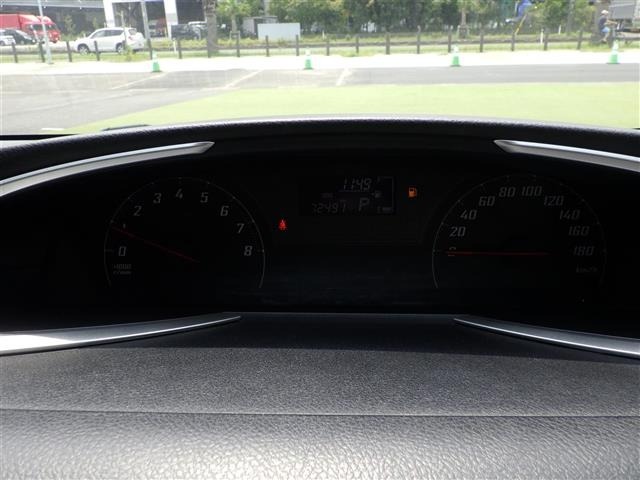 Toyota SIENTA 2017 8268424-1
