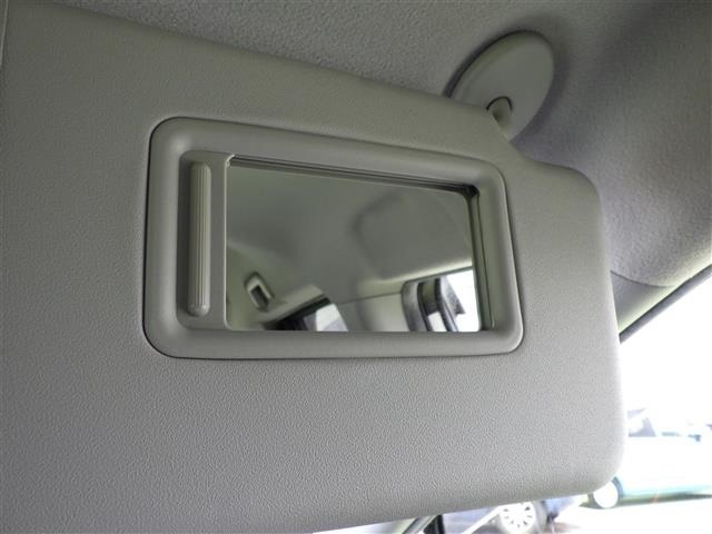 Toyota SIENTA 2017 8268424-10