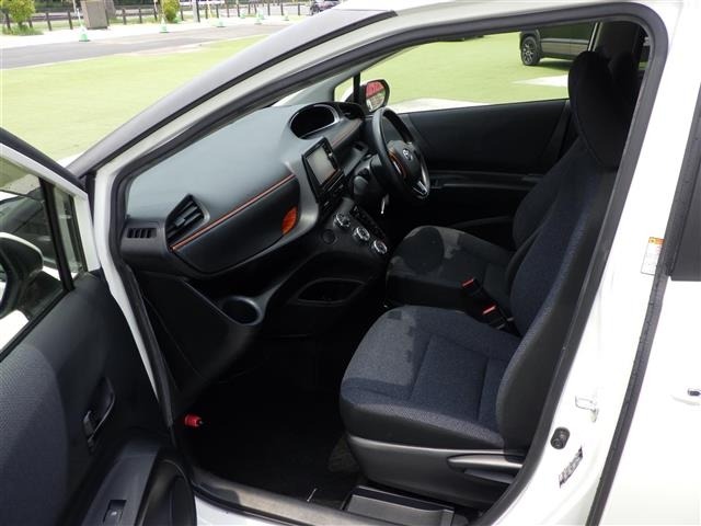 Toyota SIENTA 2017 8268424-11