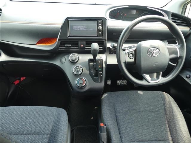 Toyota SIENTA 2017 8268424-14