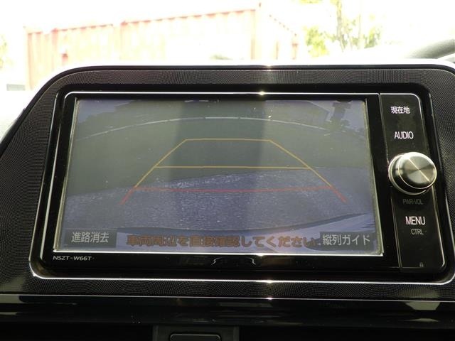 Toyota SIENTA 2017 8268424-16