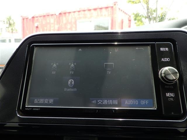 Toyota SIENTA 2017 8268424-17