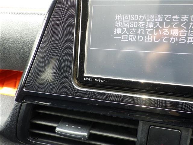 Toyota SIENTA 2017 8268424-18