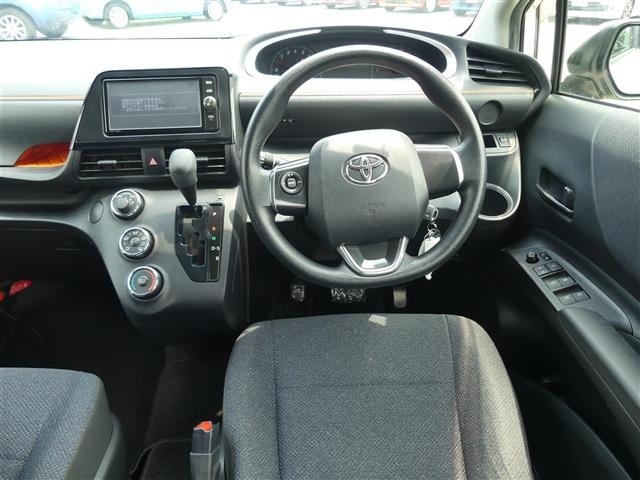 Toyota SIENTA 2017 8268424-19