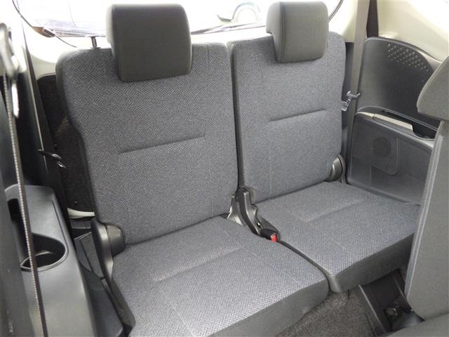 Toyota SIENTA 2017 8268424-2