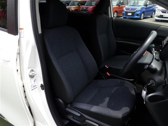 Toyota SIENTA 2017 8268424-20