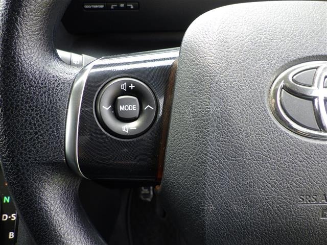 Toyota SIENTA 2017 8268424-21