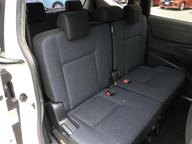 Toyota SIENTA 2017 8268424-22