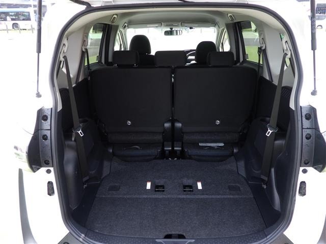Toyota SIENTA 2017 8268424-6