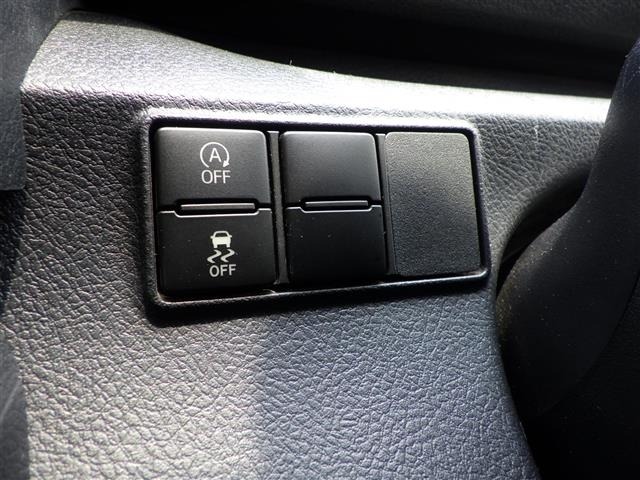 Toyota SIENTA 2017 8268424-7