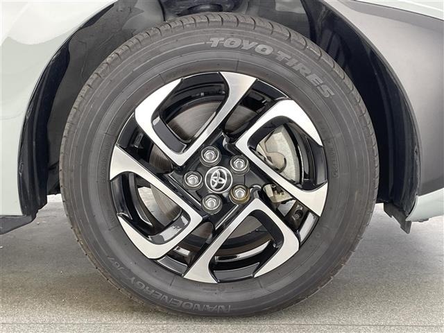 Toyota SIENTA 2023 8268426-11