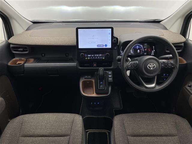 Toyota SIENTA 2023 8268426-15