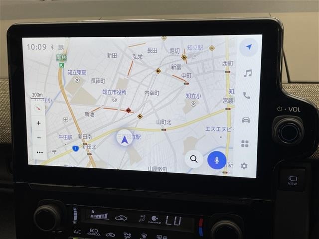 Toyota SIENTA 2023 8268426-16