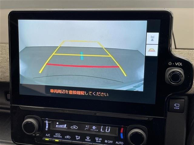 Toyota SIENTA 2023 8268426-17
