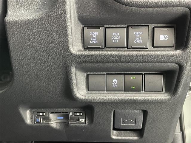 Toyota SIENTA 2023 8268426-2