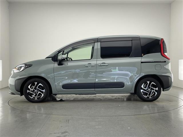 Toyota SIENTA 2023 8268426-20