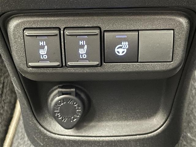 Toyota SIENTA 2023 8268426-21