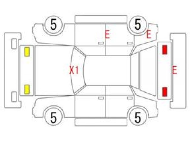 Toyota SIENTA 2023 8268426-23
