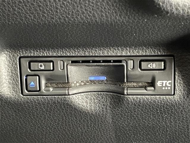 Toyota SIENTA 2023 8268426-3
