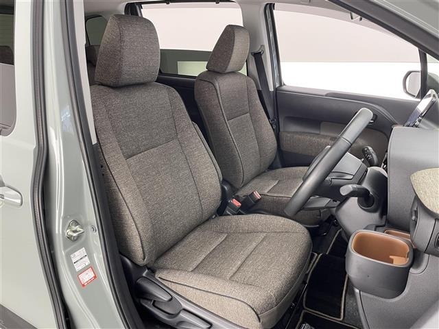Toyota SIENTA 2023 8268426-4