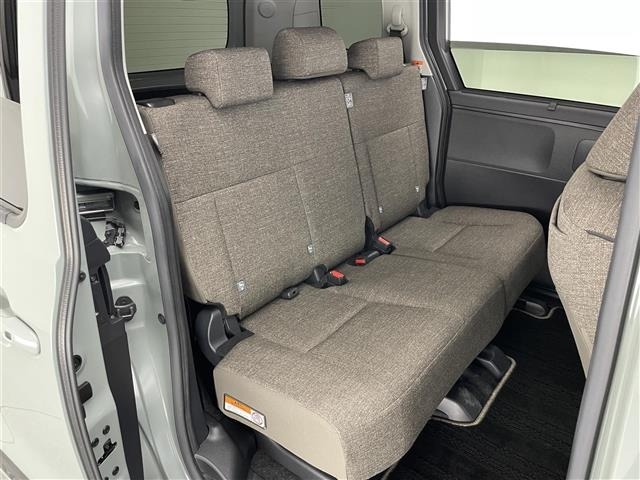 Toyota SIENTA 2023 8268426-6
