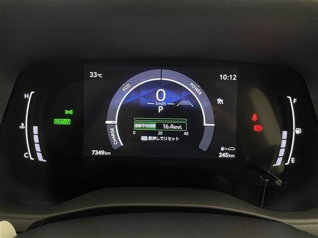 Toyota SIENTA 2023 8268426-7