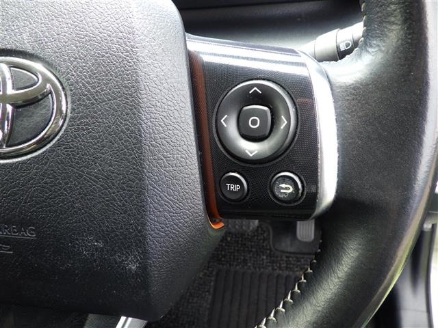 Toyota SIENTA 2021 8268429-1