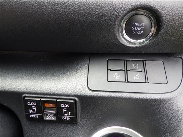 Toyota SIENTA 2021 8268429-10