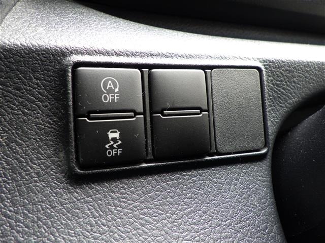 Toyota SIENTA 2021 8268429-11