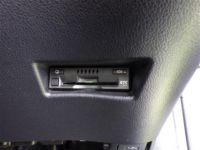 Toyota SIENTA 2021 8268429-12