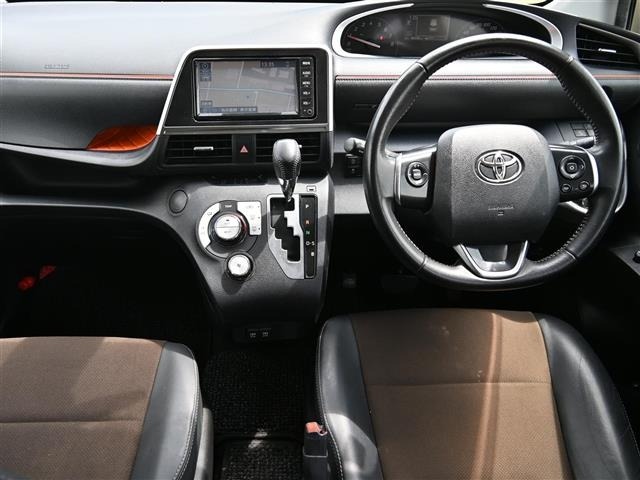Toyota SIENTA 2021 8268429-15