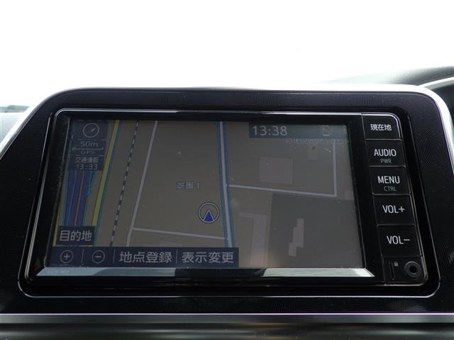 Toyota SIENTA 2021 8268429-16