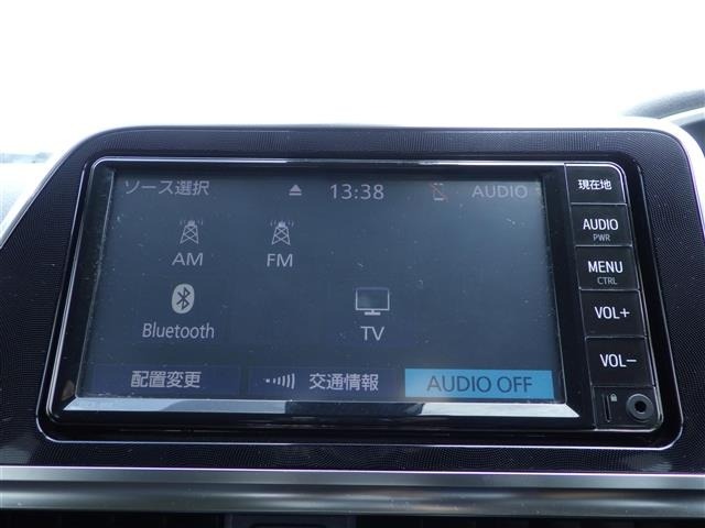 Toyota SIENTA 2021 8268429-18