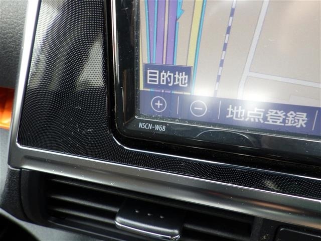 Toyota SIENTA 2021 8268429-19