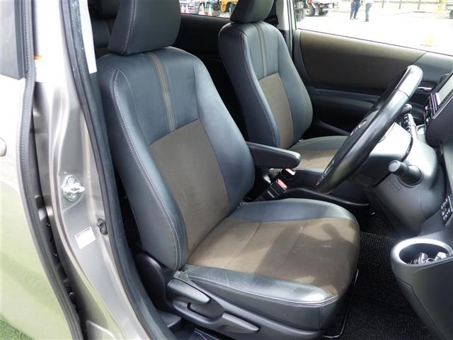 Toyota SIENTA 2021 8268429-2
