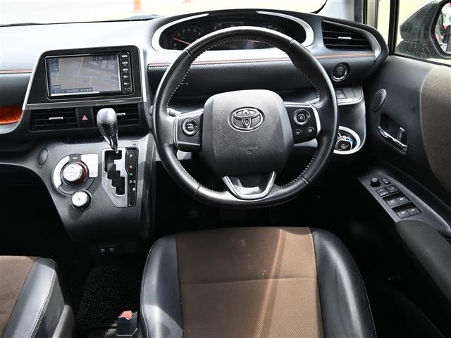 Toyota SIENTA 2021 8268429-20
