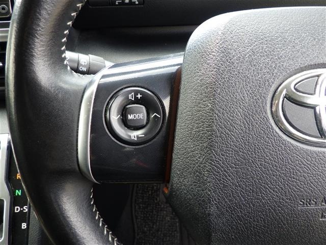 Toyota SIENTA 2021 8268429-22