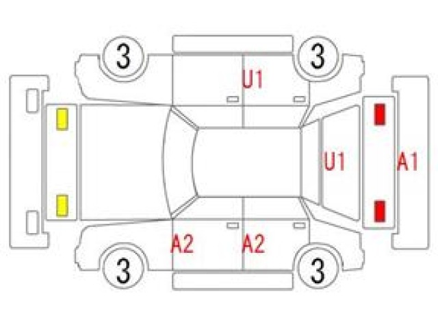 Toyota SIENTA 2021 8268429-24
