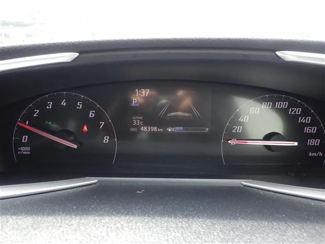 Toyota SIENTA 2021 8268429-3
