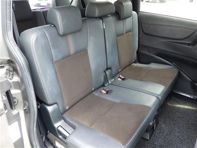 Toyota SIENTA 2021 8268429-4