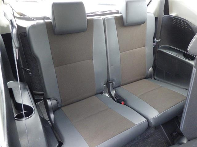 Toyota SIENTA 2021 8268429-6