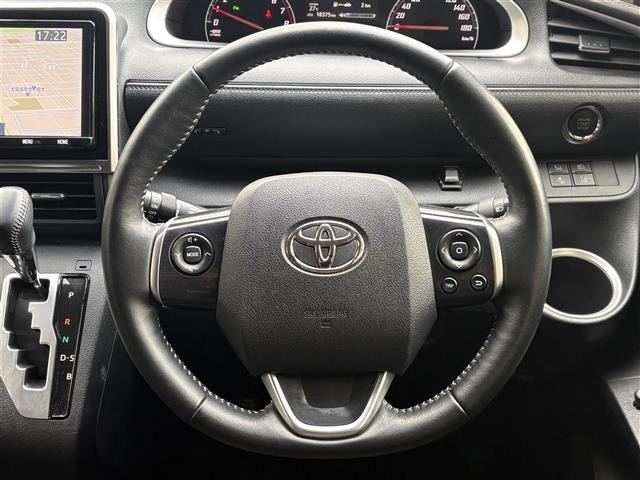 Toyota SIENTA 2020 8268430-1