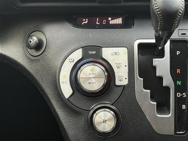 Toyota SIENTA 2020 8268430-10
