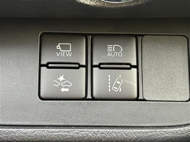 Toyota SIENTA 2020 8268430-12