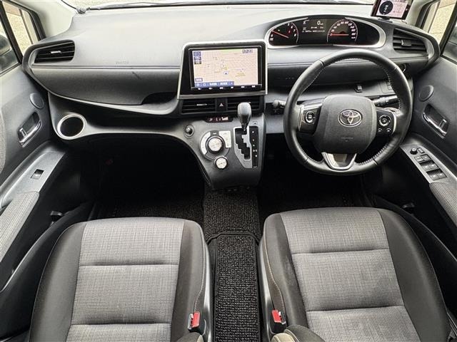Toyota SIENTA 2020 8268430-14