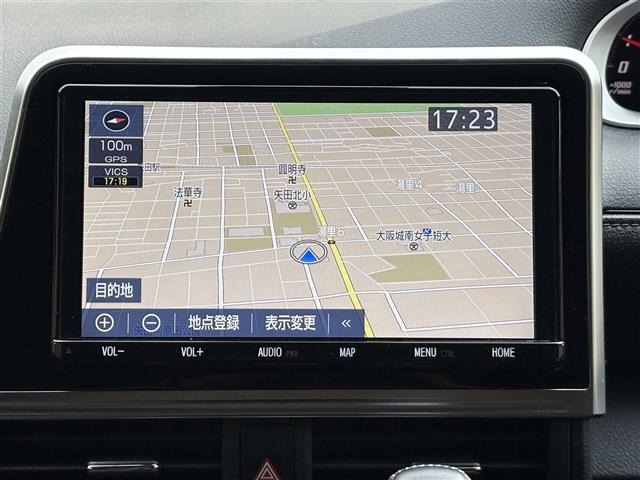 Toyota SIENTA 2020 8268430-15