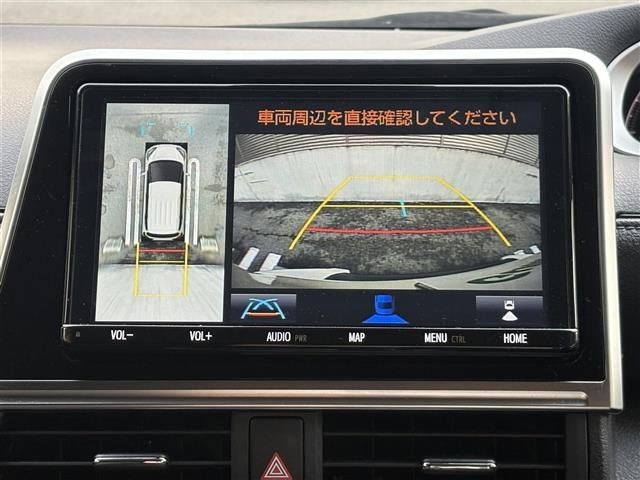 Toyota SIENTA 2020 8268430-16