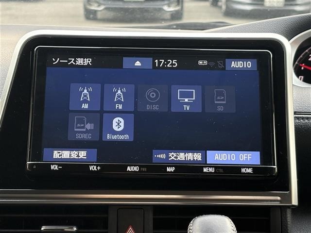 Toyota SIENTA 2020 8268430-17