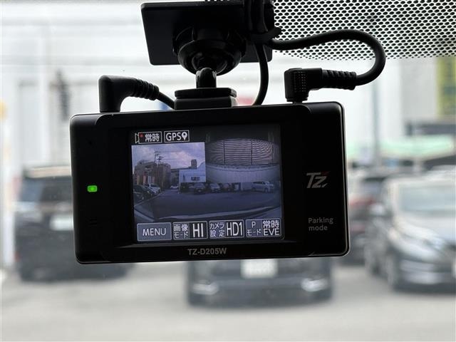 Toyota SIENTA 2020 8268430-18