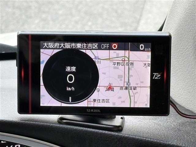 Toyota SIENTA 2020 8268430-19